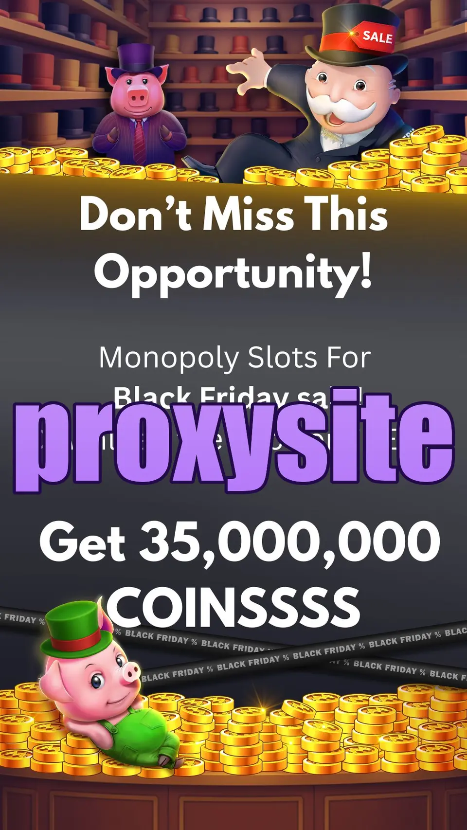 proxysite APK